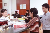 “Duyên lành” Kl99kl phiên bản hoạt động - Link Vào Nhà Cái KL99 COM Tặng +199k